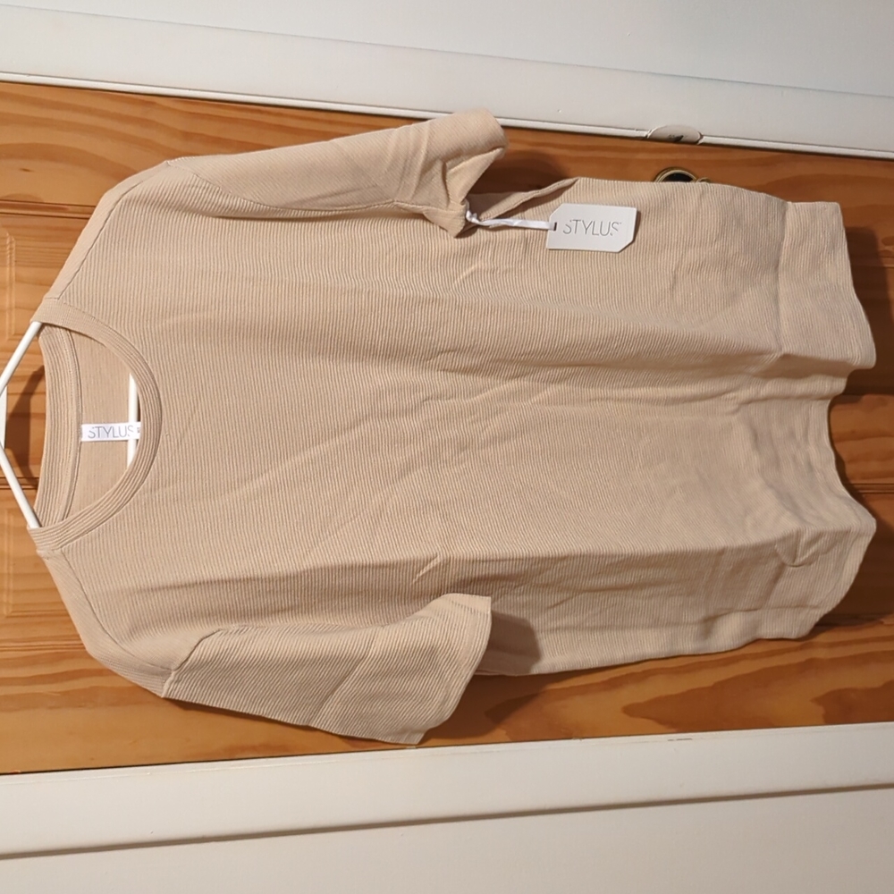Big & Tall / Stylus T-shirt